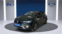 Ford İkinci El Araç Görseli