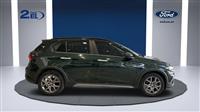 Ford İkinci El Araç Görseli