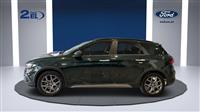 Ford İkinci El Araç Görseli
