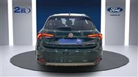 Ford İkinci El Araç Görseli