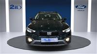 Ford İkinci El Araç Görseli