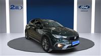 Ford İkinci El Araç Görseli