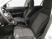 Ford İkinci El Araç Görseli