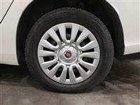 Ford İkinci El Araç Görseli