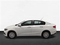 Ford İkinci El Araç Görseli