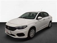 Ford İkinci El Araç Görseli
