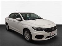 Ford İkinci El Araç Görseli