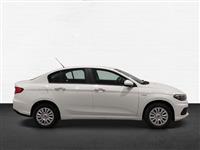 Ford İkinci El Araç Görseli