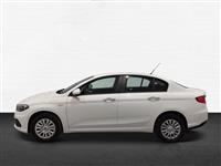Ford İkinci El Araç Görseli