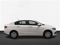 Ford İkinci El Araç Görseli