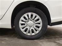 Ford İkinci El Araç Görseli