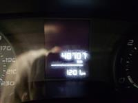 Ford İkinci El Araç Görseli