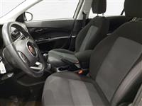 Ford İkinci El Araç Görseli