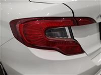 Ford İkinci El Araç Görseli