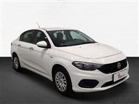 Ford İkinci El Araç Görseli