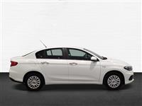 Ford İkinci El Araç Görseli