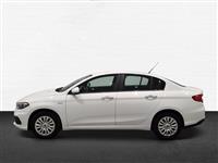Ford İkinci El Araç Görseli