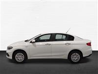 Ford İkinci El Araç Görseli