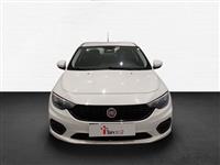 Ford İkinci El Araç Görseli