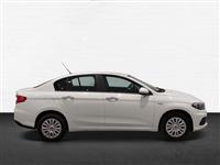 Ford İkinci El Araç Görseli