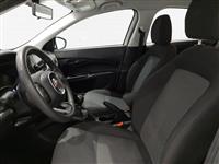 Ford İkinci El Araç Görseli
