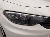 Ford İkinci El Araç Görseli