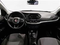 Ford İkinci El Araç Görseli