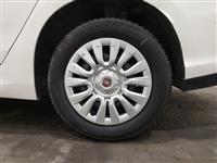 Ford İkinci El Araç Görseli