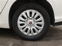 Ford İkinci El Araç Görseli
