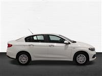 Ford İkinci El Araç Görseli