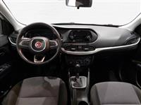 Ford İkinci El Araç Görseli