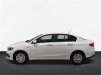 Ford İkinci El Araç Görseli