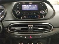Ford İkinci El Araç Görseli