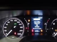 Ford İkinci El Araç Görseli