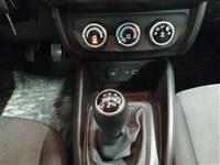 Ford İkinci El Araç Görseli