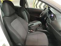 Ford İkinci El Araç Görseli