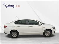 Ford İkinci El Araç Görseli