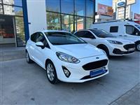 Ford İkinci El Araç Görseli