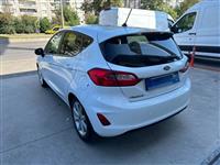 Ford İkinci El Araç Görseli