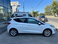 Ford İkinci El Araç Görseli