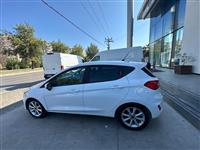 Ford İkinci El Araç Görseli