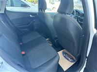 Ford İkinci El Araç Görseli