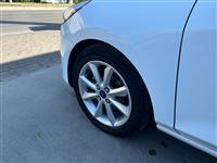 Ford İkinci El Araç Görseli