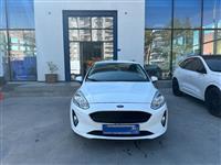 Ford İkinci El Araç Görseli
