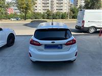 Ford İkinci El Araç Görseli