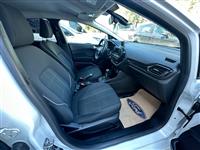 Ford İkinci El Araç Görseli