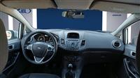Ford İkinci El Araç Görseli