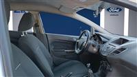 Ford İkinci El Araç Görseli