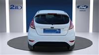 Ford İkinci El Araç Görseli