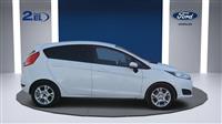 Ford İkinci El Araç Görseli